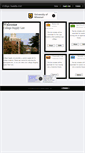 Mobile Screenshot of collegesupplylist.com